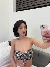 노숙자 봉사 1화