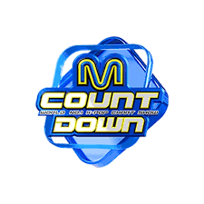 엠카운트다운 M COUNTDOWN