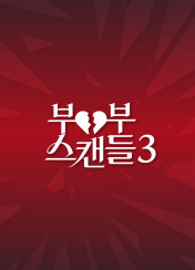 부부스캔들 3